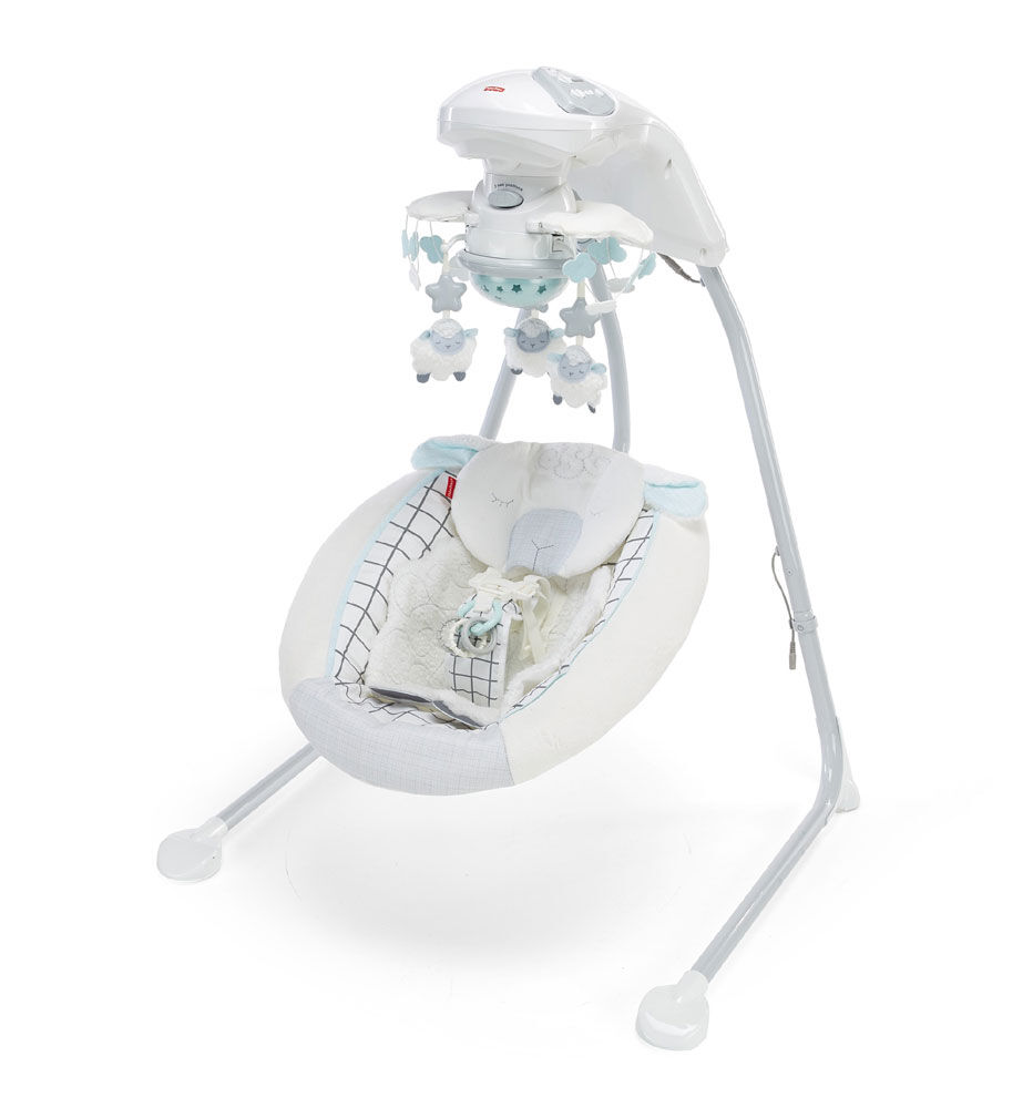 fisher price swing toys r us