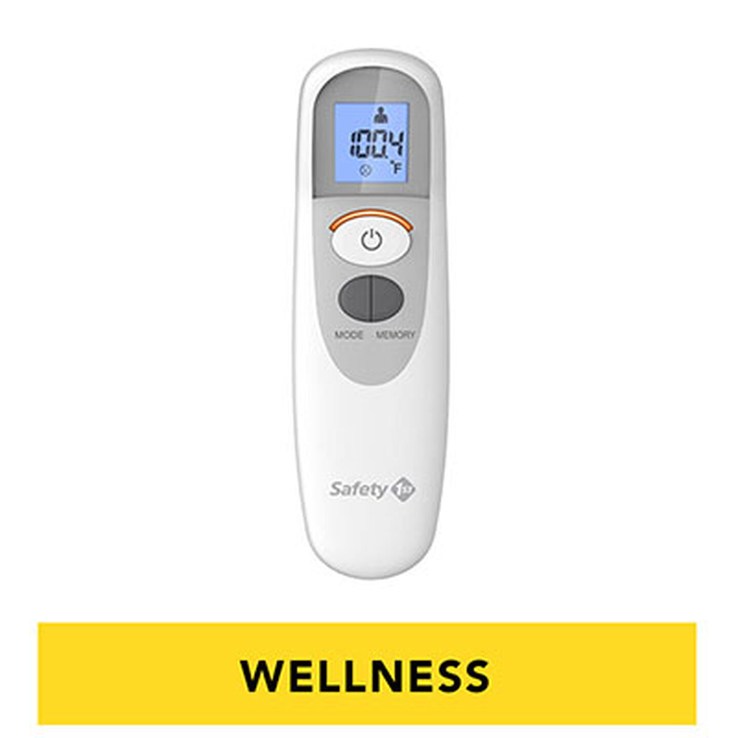 Wellness