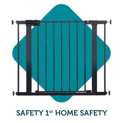 Home Safety