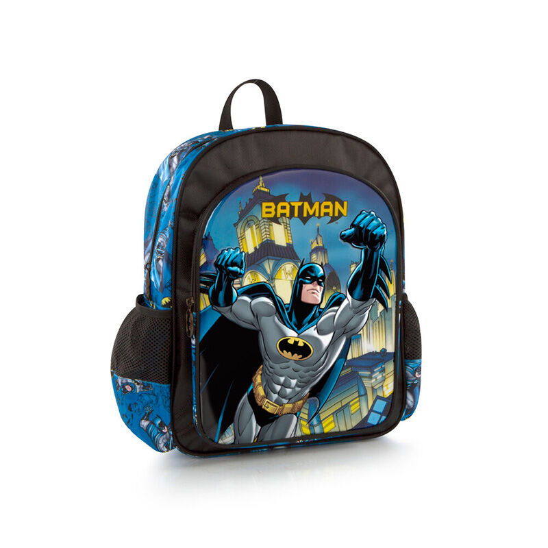 Back to school backpacks canada clearance