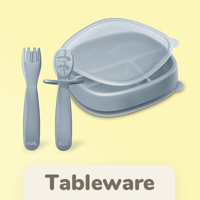 Tableware