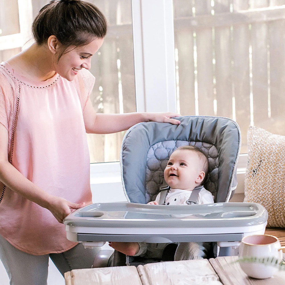 High Chairs