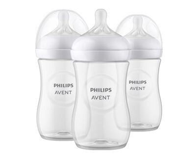 Philips Avent  Babies R Us Canada