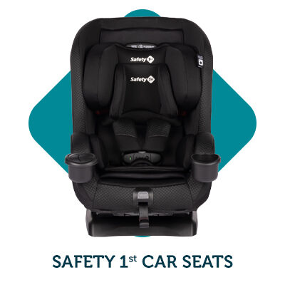 Car Seats