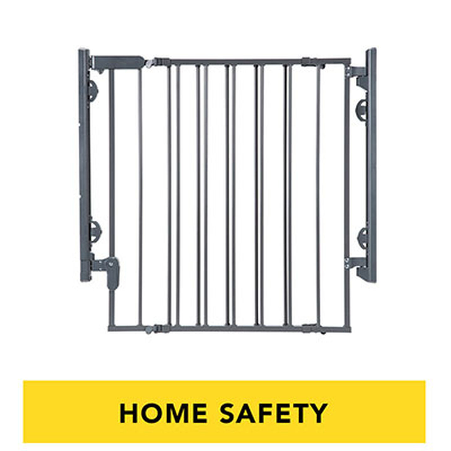 Home Safety