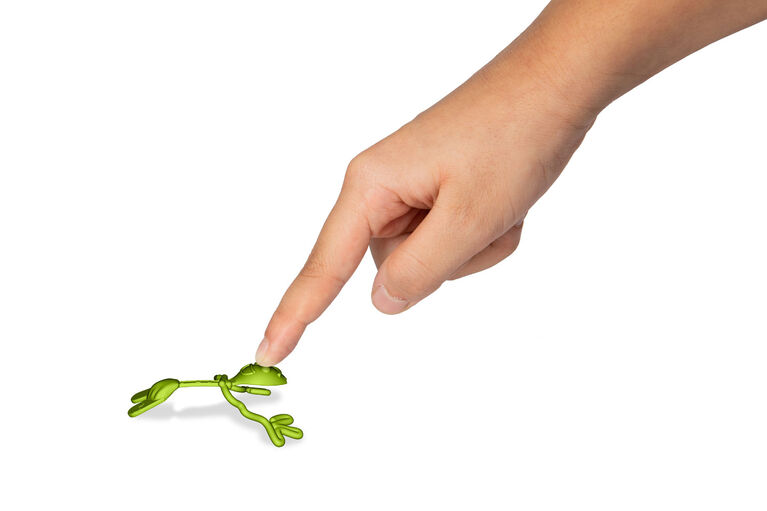 Disney Pixar Toy Story 4 Trash Bin Bonanza Game R Exclusive Toys R