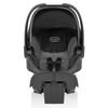 Evenflo Nurturemax Infant Car Seat