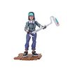 Fortnite Solo Mode Figure Teknique 1 Figure Pack