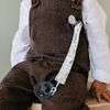 Copper Pearl - Attache-suces Rex