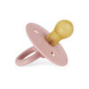 Soother Natural Rubber Blossom and Rose