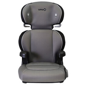 Safety 1St | Babies R Us Canada