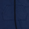 Nike Coverall - Midnight Navy