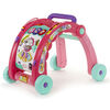 Little Tikes - 3-in-1 Activity Walker (Pink)