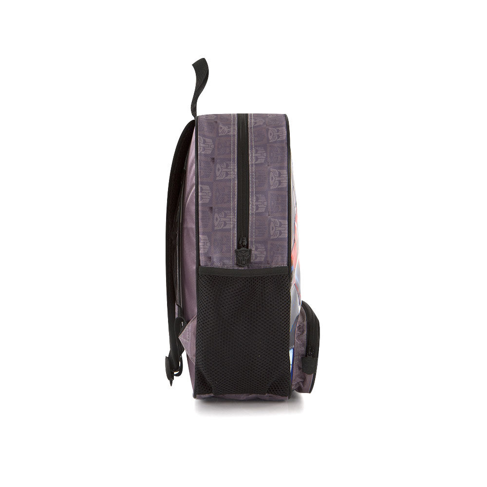 Transformers backpack canada hotsell