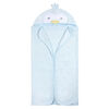 Gerber - 4 Piece Bath Set - Penguin
