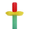 Itzy Ritzy - Teensy Tubes - Rainbow