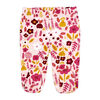 Sterling Baby 3 Pièces sur pied Ensemble : renard rose