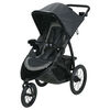 Poussette de course Graco RoadMaster Jogger - Oakley.