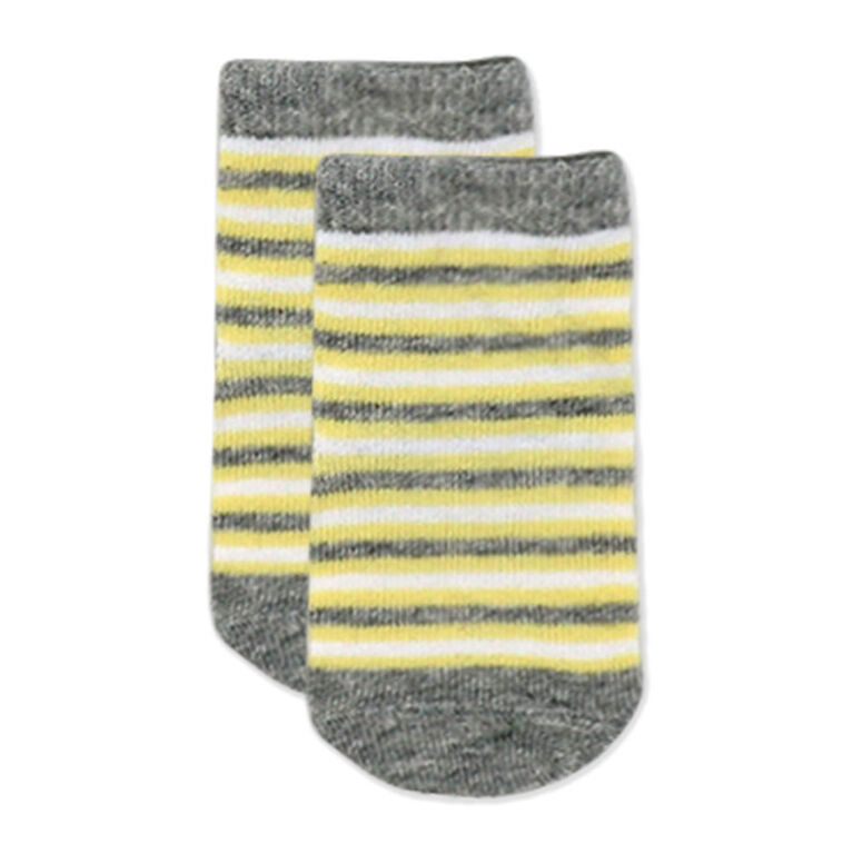 So cute by Baby Mode 4 Pack  Socks: Animals