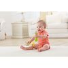 Fisher-Price Shake 'n Rattle Maracas