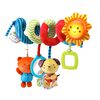VTech Sunny Days Activity Spiral - French Version
