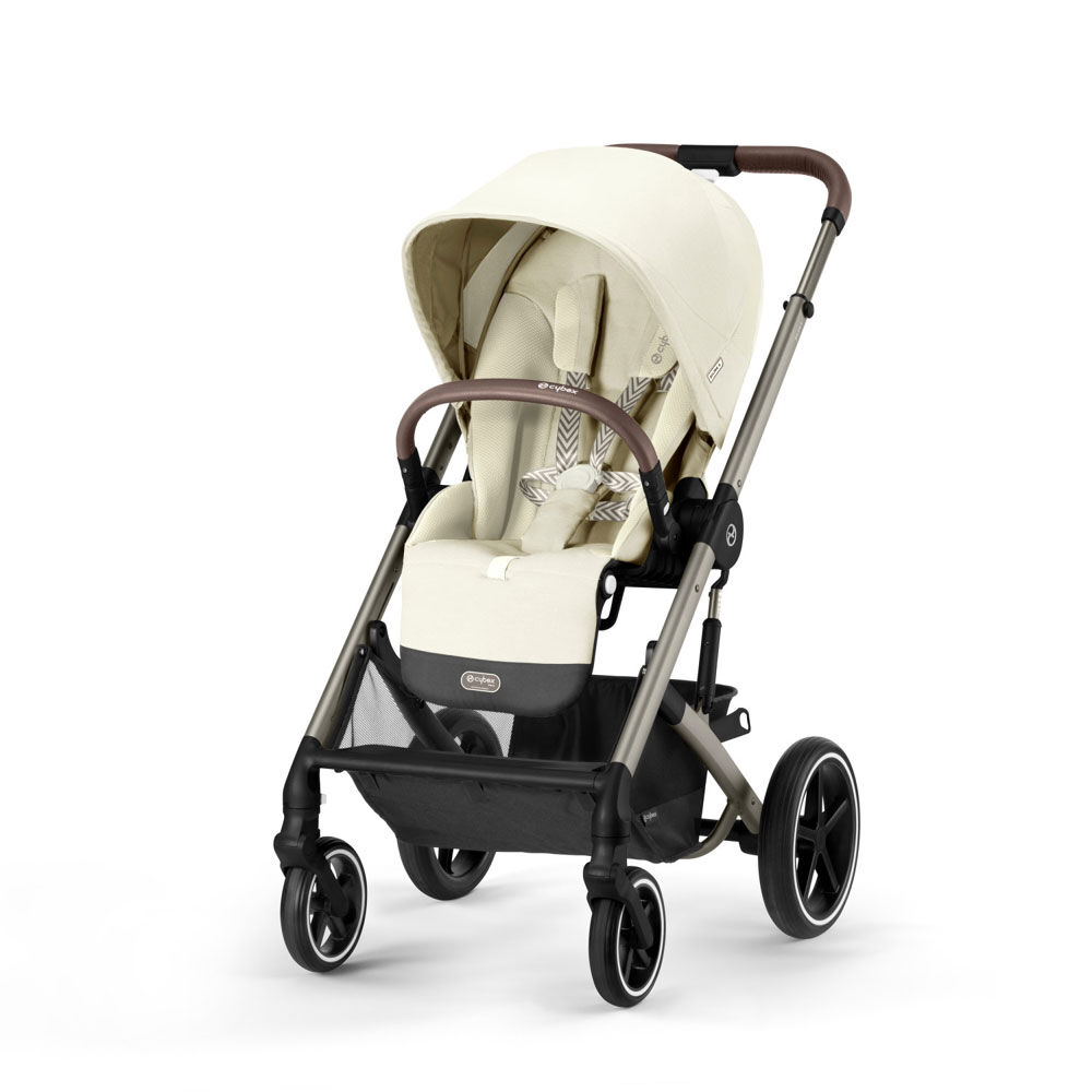 Lux poussette on sale