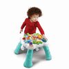 VTech Touch & Explore Activity Table - French Edition