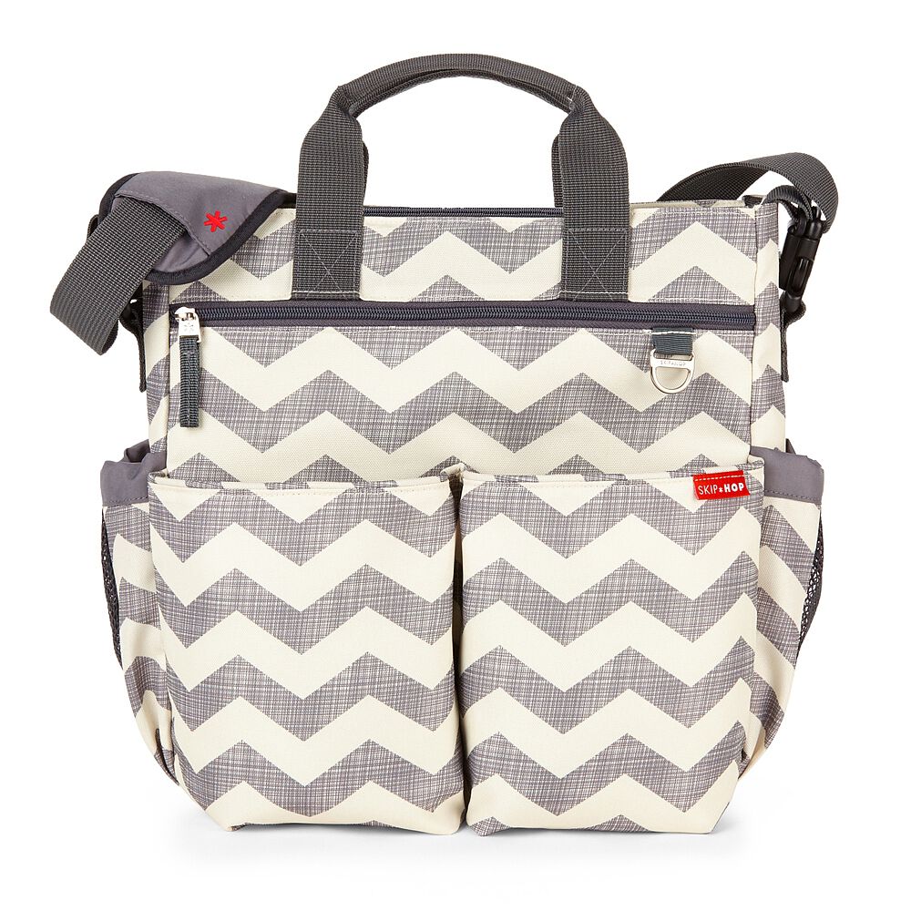Skip hop shop diaper backpack canada