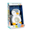 Summer Infant Slumber Buddies Mini- Penguin