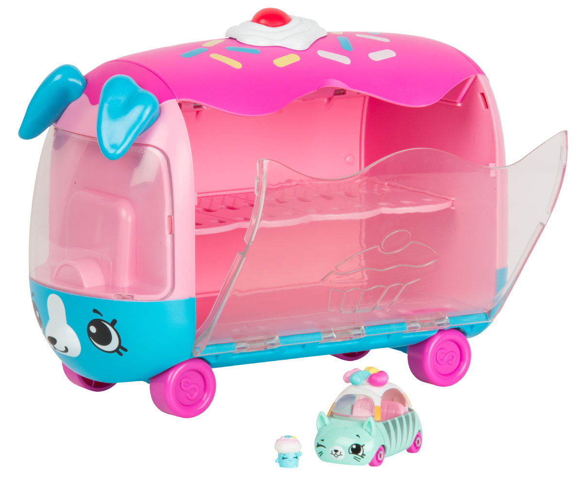 cutie cars for sale