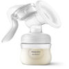 Avent Manual Breast Pump