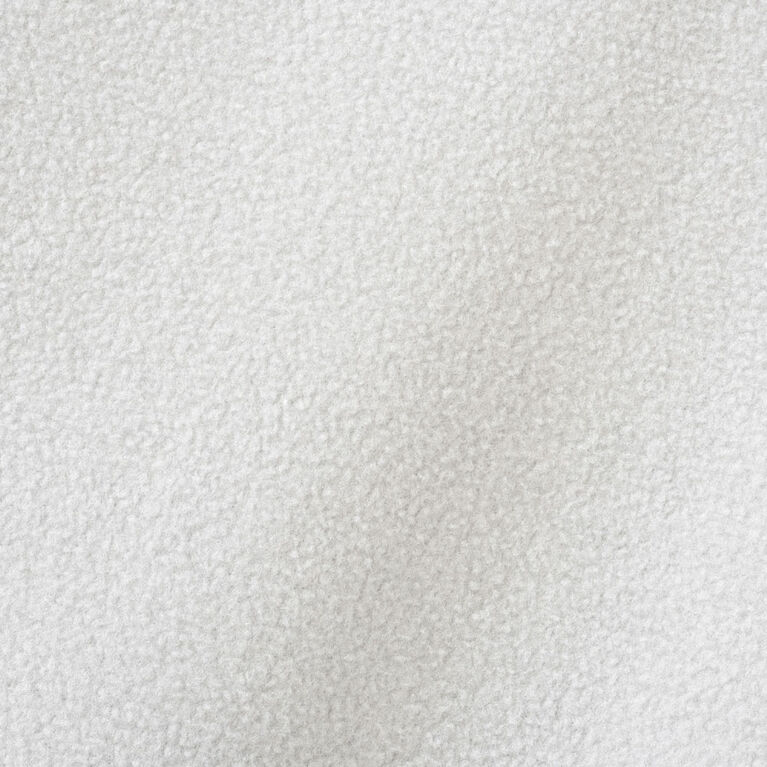 Gigoteuse HALO SleepSack - Coton - Gris Grand 12-18 Mois