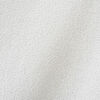 Gigoteuse HALO SleepSack - Micro Polaire - Gris Petit 0-6 Mois