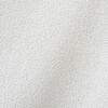 HALO SleepSack Wearable Blanket - Micro-Fleece - Gray  Extra Large 18-24 Months