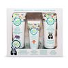 Baby Boo Bamboo Natural Baby Essentials