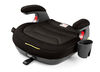 Peg-Perego - Viaggio Shuttle Plus 120 - Graphite.