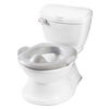 Pot d'apprentissage de la propreté Summer My Size Potty Train & Transition