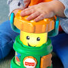Fisher-Price Laugh & Learn Camping Fun Lantern