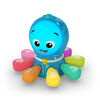 Go Opus Go 4-in-1 Crawl & Chase Pal