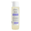 The Honest Company - 532mL Shampoo/Body Wash Lavender