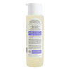The Honest Company - 532 ml de shampooing / nettoyant pour le corps à la lavande