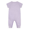 Combinaision Nike - Mauve - Taille 6 Mos