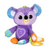 VTech Grab & Go Koala - English Edition