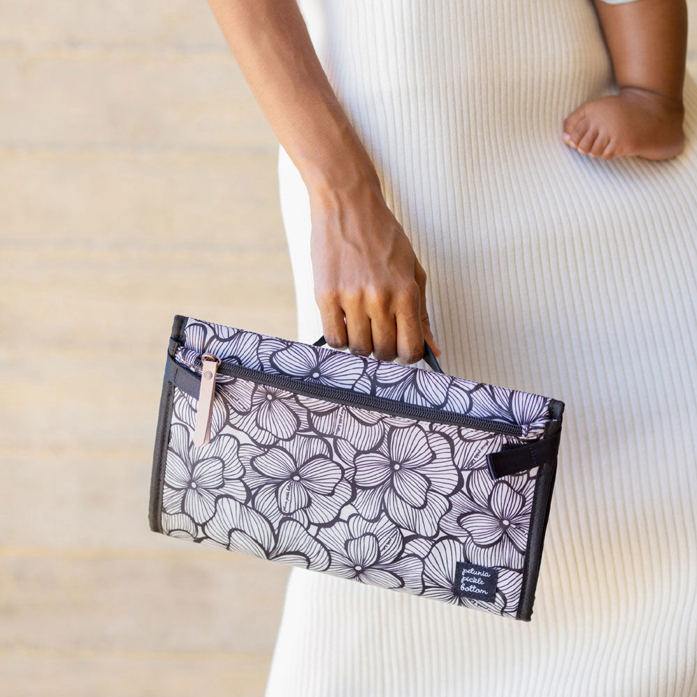 Petunia pickle bottom diaper clutch discount