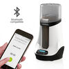 Baby Brezza - Safe + Smart Bottle Warmer - White