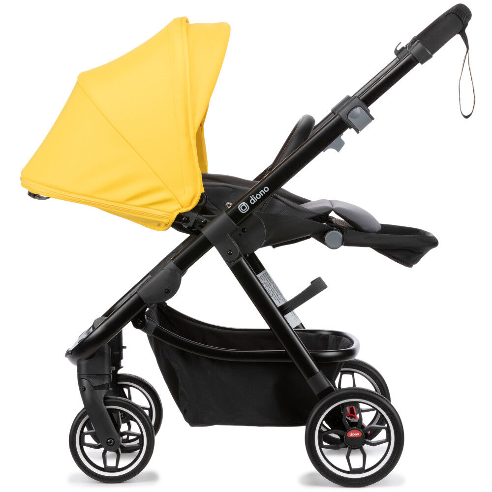 Diono prams sales