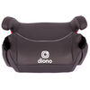 Diono Solana Backless Booster Car Seat