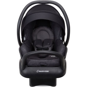 Mico Max 30 de Maxi-Cosi 30 - Nomad Black.
