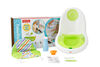 Fisher-Price 4-in-1 Sling 'n Seat Tub
