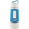 Nalgene Bouteille de fruition - bleu.